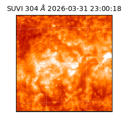 suvi - 2026-03-31T23:00:18.839000