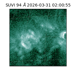 suvi - 2026-03-31T02:00:55.205000