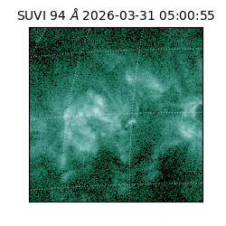 suvi - 2026-03-31T05:00:55.729000