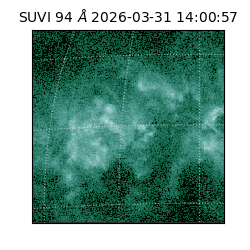 suvi - 2026-03-31T14:00:57.287000