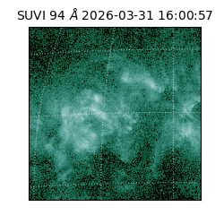 suvi - 2026-03-31T16:00:57.633000