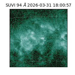 suvi - 2026-03-31T18:00:57.977000