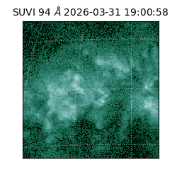 suvi - 2026-03-31T19:00:58.149000