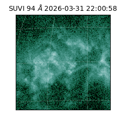 suvi - 2026-03-31T22:00:58.667000