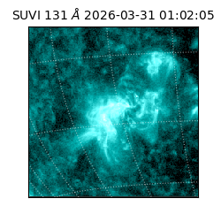 suvi - 2026-03-31T01:02:05.028000