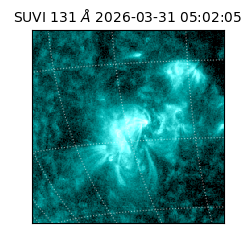 suvi - 2026-03-31T05:02:05.720000