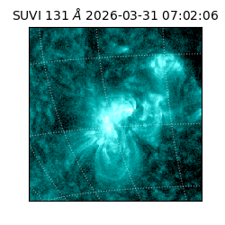 suvi - 2026-03-31T07:02:06.066000