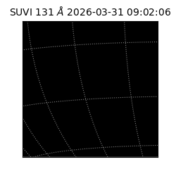 suvi - 2026-03-31T09:02:06.411000