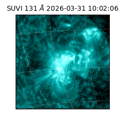 suvi - 2026-03-31T10:02:06.583000