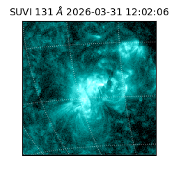 suvi - 2026-03-31T12:02:06.931000