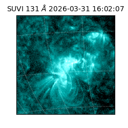 suvi - 2026-03-31T16:02:07.625000