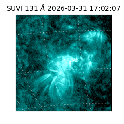 suvi - 2026-03-31T17:02:07.797000