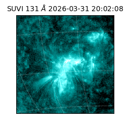 suvi - 2026-03-31T20:02:08.315000