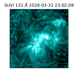 suvi - 2026-03-31T23:02:08.833000