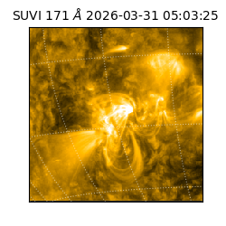 suvi - 2026-03-31T05:03:25.733000