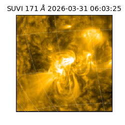 suvi - 2026-03-31T06:03:25.907000