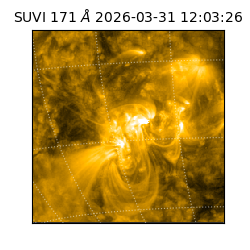 suvi - 2026-03-31T12:03:26.943000