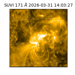 suvi - 2026-03-31T14:03:27.291000