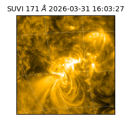 suvi - 2026-03-31T16:03:27.637000