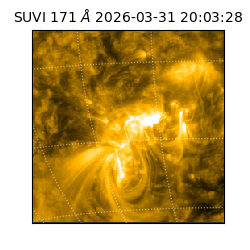 suvi - 2026-03-31T20:03:28.327000