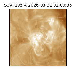 suvi - 2026-03-31T02:00:35.205000