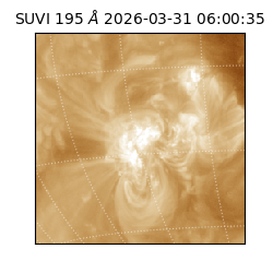 suvi - 2026-03-31T06:00:35.895000