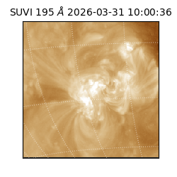 suvi - 2026-03-31T10:00:36.589000