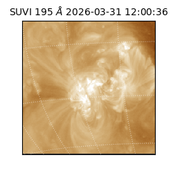 suvi - 2026-03-31T12:00:36.937000