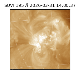 suvi - 2026-03-31T14:00:37.285000