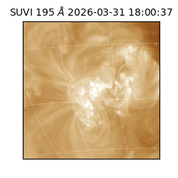 suvi - 2026-03-31T18:00:37.977000