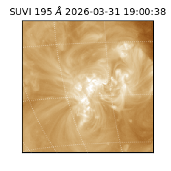 suvi - 2026-03-31T19:00:38.149000