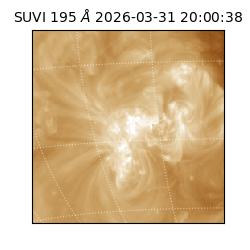 suvi - 2026-03-31T20:00:38.321000