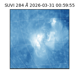 suvi - 2026-03-31T00:59:55.021000