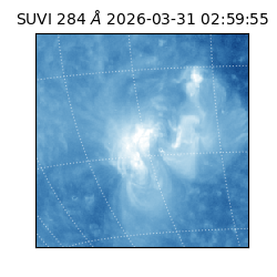 suvi - 2026-03-31T02:59:55.367000