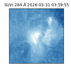 suvi - 2026-03-31T03:59:55.541000