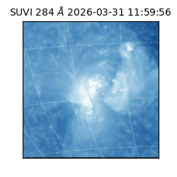 suvi - 2026-03-31T11:59:56.910000