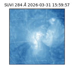 suvi - 2026-03-31T15:59:57.620000