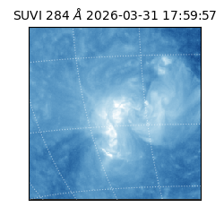 suvi - 2026-03-31T17:59:57.970000