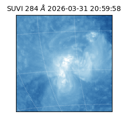 suvi - 2026-03-31T20:59:58.484000