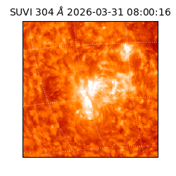 suvi - 2026-03-31T08:00:16.241000