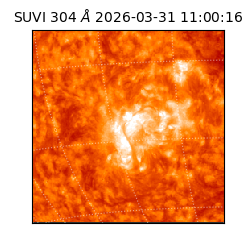 suvi - 2026-03-31T11:00:16.763000