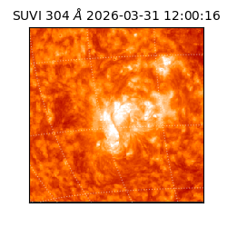 suvi - 2026-03-31T12:00:16.937000