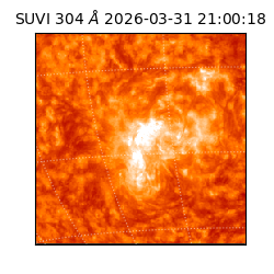 suvi - 2026-03-31T21:00:18.493000