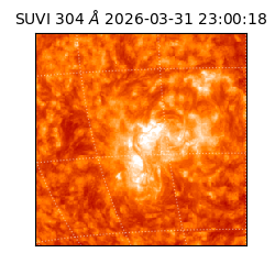 suvi - 2026-03-31T23:00:18.839000