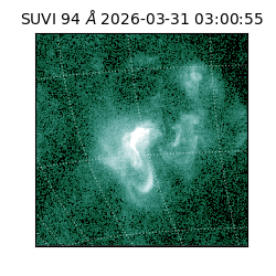 suvi - 2026-03-31T03:00:55.379000