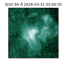 suvi - 2026-03-31T05:00:55.729000