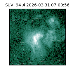 suvi - 2026-03-31T07:00:56.069000