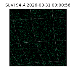 suvi - 2026-03-31T09:00:56.417000