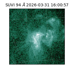 suvi - 2026-03-31T16:00:57.633000