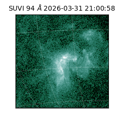 suvi - 2026-03-31T21:00:58.495000